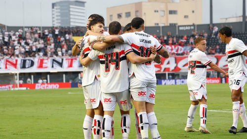 Imagem de destaque