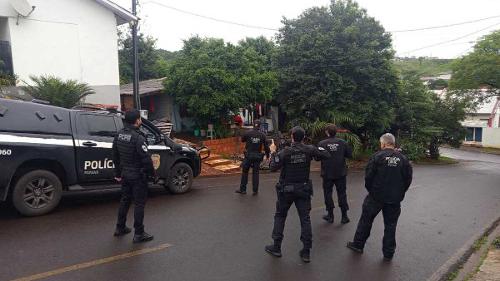 Imagem de destaque