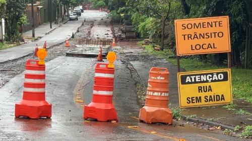 Imagem de destaque