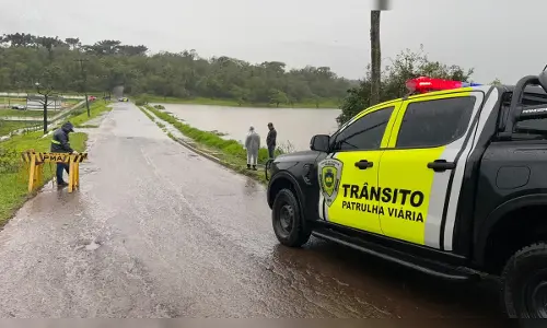 Imagem de destaque
