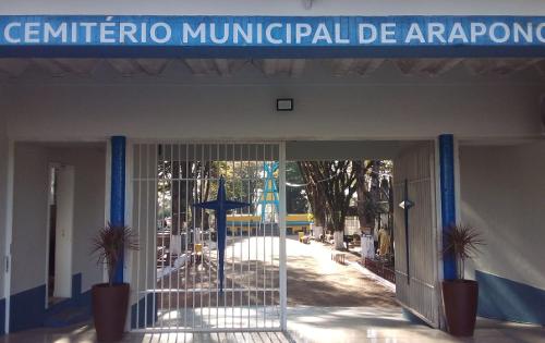 Imagem de destaque