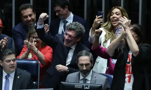 Imagem de destaque