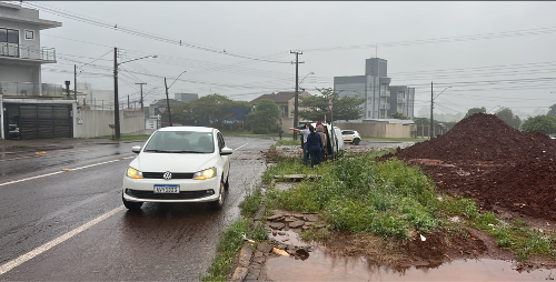 Imagem de destaque