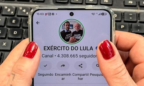 Imagem de destaque
