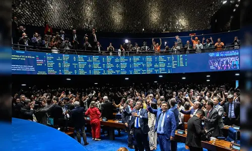 Imagem de destaque