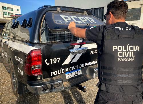 Imagem de destaque