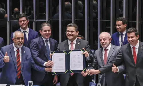 Imagem de destaque