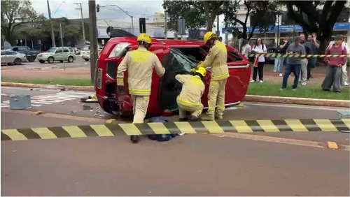 Imagem de destaque