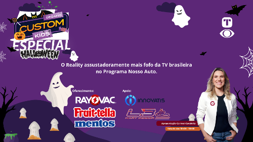 Imagem de destaque