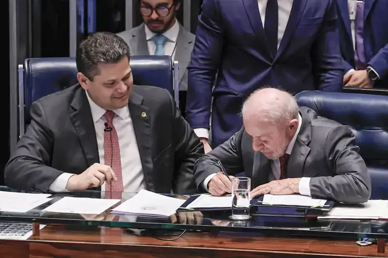 Imagem de destaque