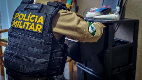 Imagem de destaque