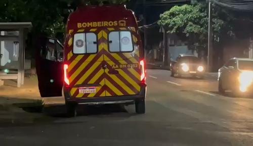 Imagem de destaque