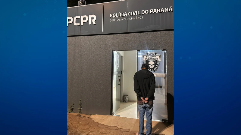 Imagem de destaque