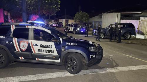 Imagem de destaque