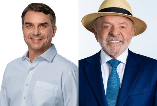 Imagem de destaque