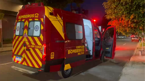 Imagem de destaque