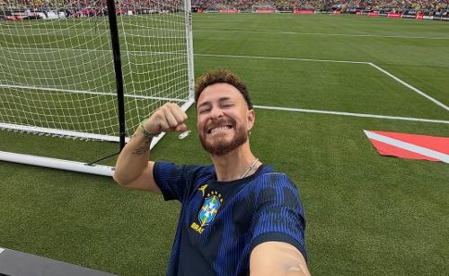 Imagem de destaque
