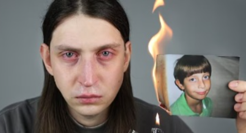Imagem de destaque