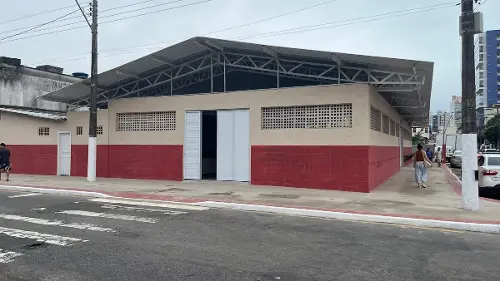 Imagem de destaque