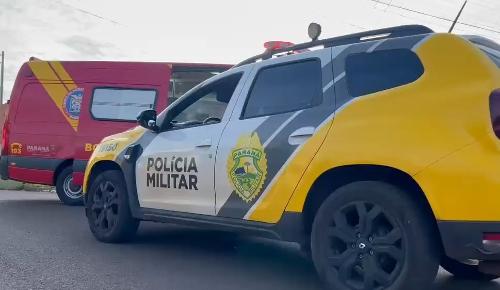 Imagem de destaque