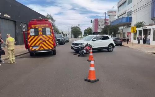 Imagem de destaque