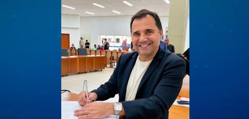 Imagem de destaque