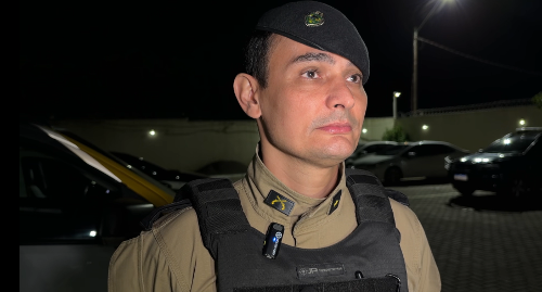 Imagem de destaque