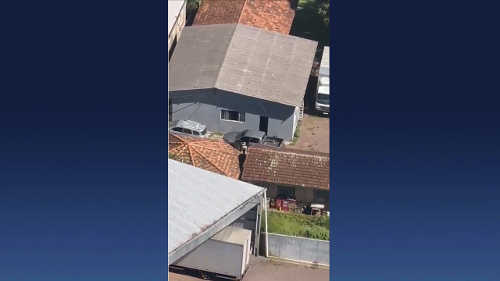 Imagem de destaque