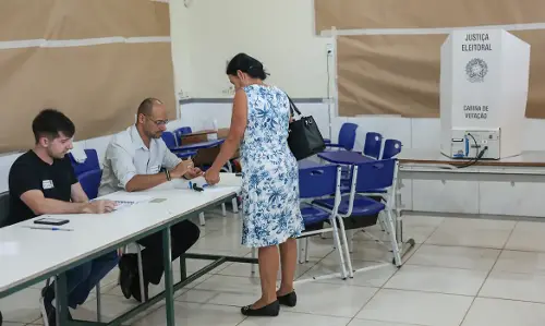 Imagem de destaque