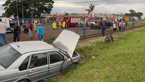 Imagem de destaque