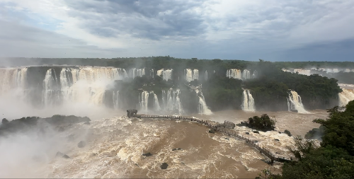 Imagem de destaque