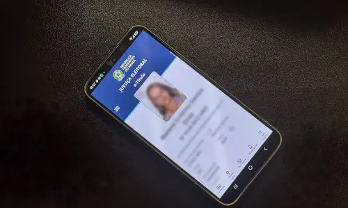 Imagem de destaque