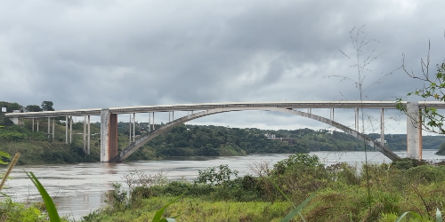 Imagem de destaque
