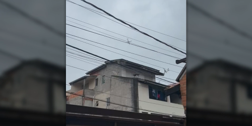 Imagem de destaque
