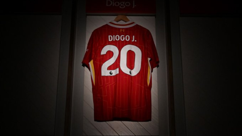 Imagem de destaque