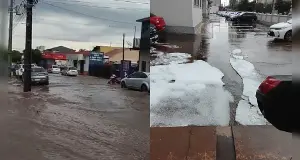Imagem de destaque