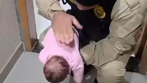 Imagem de destaque