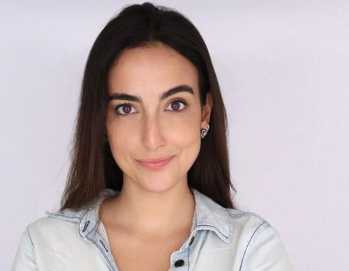 Coordenadora de Produção Musical de Ficção dos Estúdios Globo, Juliana Medeiros falará no painel "Trilhas da vida"