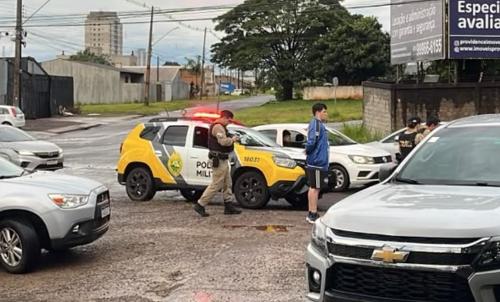 Imagem de destaque