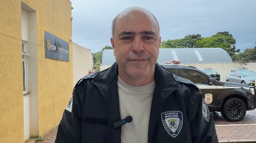 Imagem de destaque