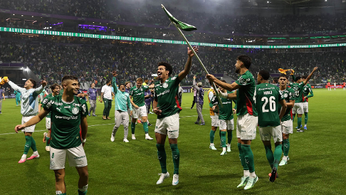 Imagem de destaque