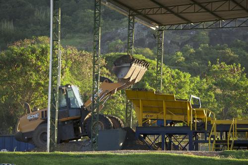 Marca Ambiental