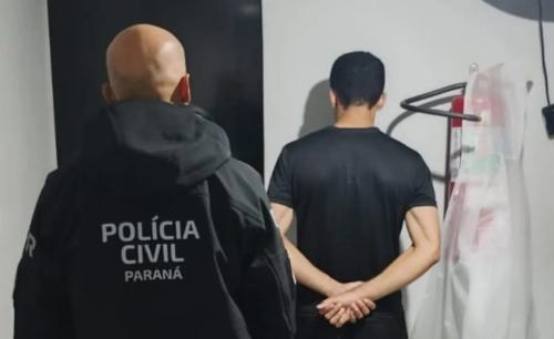 Imagem de destaque