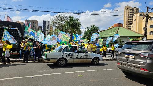 Imagem de destaque