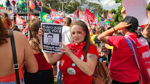 Imagem de destaque