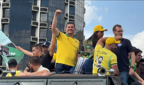 Imagem de destaque
