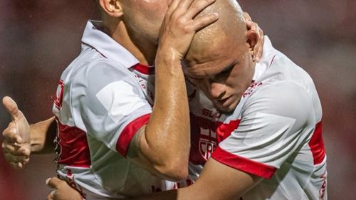 Imagem de destaque