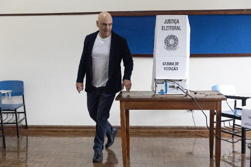 Imagem de destaque