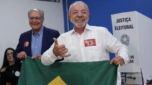 Imagem de destaque