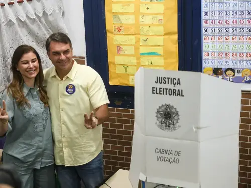 Imagem de destaque